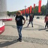 Светлана, 55, г.Мурманск Светлана, 55, г.Мурманск