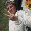 Сергей, 39, г.Магнитогорск Сергей, 39, г.Магнитогорск