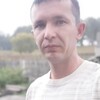 ильнур, 29, г.Уфа ильнур, 29, г.Уфа