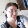 Юзанна, 33, г.Ревда Юзанна, 33, г.Ревда