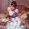 Татьяна, 30, г.Тула Татьяна, 30, г.Тула