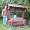 Алексей, 44, г.Тверь Алексей, 44, г.Тверь