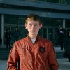 Никита, 27, г.Ковров Никита, 27, г.Ковров
