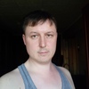 Григорий, 36, г.Северск Григорий, 36, г.Северск