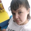 Ирина, 33, г.Мыски Ирина, 33, г.Мыски