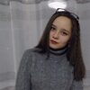 Алена, 18, г.Иркутск Алена, 18, г.Иркутск