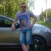 Александр, 36, г.Заокский Александр, 36, г.Заокский