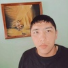 Гаврил, 39, г.Лагань Гаврил, 39, г.Лагань