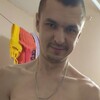 Алексей, 33, г.Сергиев Посад Алексей, 33, г.Сергиев Посад