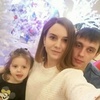 Владимир, 28, г.Данков Владимир, 28, г.Данков