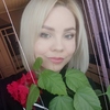 Надежда, 31, г.Нерюнгри Надежда, 31, г.Нерюнгри