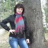 Мария, 27, г.Межгорье Мария, 27, г.Межгорье