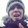 Андрей, 21, г.Волхов Андрей, 21, г.Волхов
