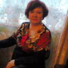наталья, 48, г.Владимир наталья, 48, г.Владимир