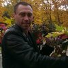 Валера, 30, г.Миллерово Валера, 30, г.Миллерово