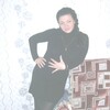 Ольга, 38, г.Нелидово Ольга, 38, г.Нелидово
