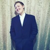 Дмитрий, 22, г.Сургут Дмитрий, 22, г.Сургут