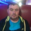 Александр, 31, г.Вязьма Александр, 31, г.Вязьма