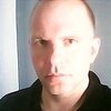Костя, 41, г.Димитровград Костя, 41, г.Димитровград