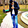 Эдгар, 30, г.Череповец Эдгар, 30, г.Череповец