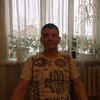 Рустам, 46, г.Альметьевск Рустам, 46, г.Альметьевск