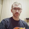 Сергей, 37, г.Вологда Сергей, 37, г.Вологда