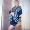 надежла, 39, г.Ижевск надежла, 39, г.Ижевск