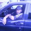 Алексей, 24, г.Ярославль Алексей, 24, г.Ярославль