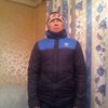 Евгений, 37, г.Кемерово Евгений, 37, г.Кемерово