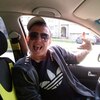 Boets, 26, г.Калуга Boets, 26, г.Калуга