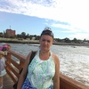 Татьяна, 39, г.Черняховск Татьяна, 39, г.Черняховск