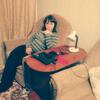 Широких Екатерина, 35, г.Новочебоксарск Широких Екатерина, 35, г.Новочебоксарск