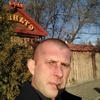 Константин, 39, г.Минеральные Воды Константин, 39, г.Минеральные Воды