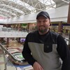 Тимур, 46, г.Ростов-на-Дону Тимур, 46, г.Ростов-на-Дону