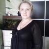 наталья, 34, г.Котово наталья, 34, г.Котово
