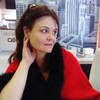 Надина, 33, г.Липецк Надина, 33, г.Липецк