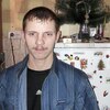 Андрей, 34, г.Ишим Андрей, 34, г.Ишим