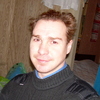 Сергей, 41, г.Архангельск Сергей, 41, г.Архангельск