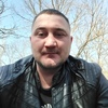 Ваня, 31, г.Евпатория Ваня, 31, г.Евпатория