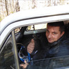 Юрий, 44, г.Жуковский Юрий, 44, г.Жуковский