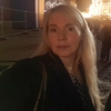 Элен, 43, г.Майкоп Элен, 43, г.Майкоп