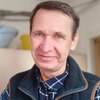 Александр, 60, г.Улан-Удэ Александр, 60, г.Улан-Удэ