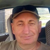 Андрей, 51, г.Миньяр Андрей, 51, г.Миньяр
