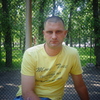 олег, 39, г.Белогорск олег, 39, г.Белогорск