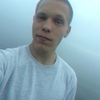 Артём, 21, г.Старая Русса Артём, 21, г.Старая Русса