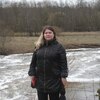 Ольга, 33, г.Кирово-Чепецк Ольга, 33, г.Кирово-Чепецк