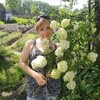 Надежда, 30, г.Екатеринбург Надежда, 30, г.Екатеринбург
