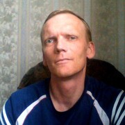 Вячеслав 49 Рыбное