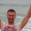 Alexandr, 38, г.Хабаровск Alexandr, 38, г.Хабаровск