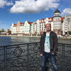 Павел, 22, г.Советск (Калининградская обл.) Павел, 22, г.Советск (Калининградская обл.)